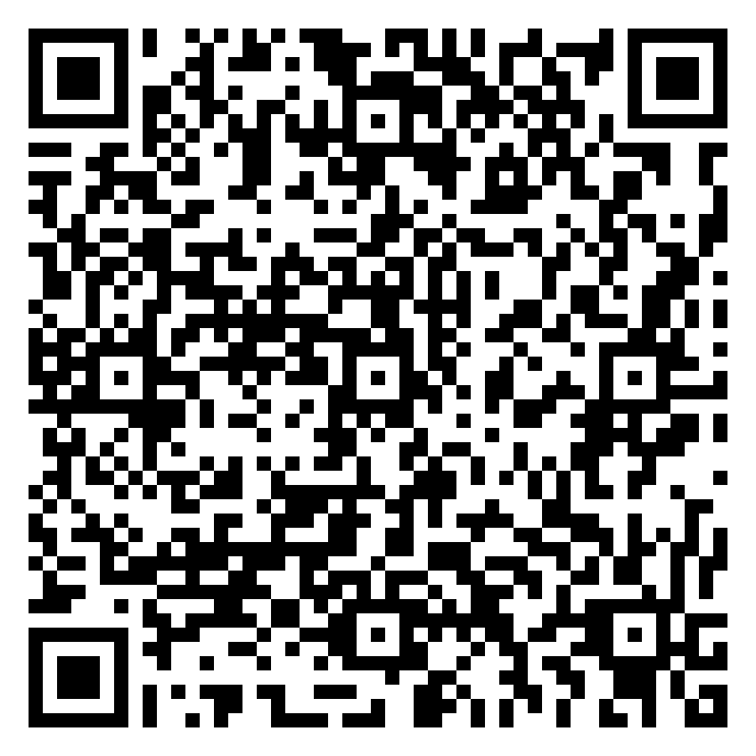 kod QR z danymi kontaktowymi 36417532900000