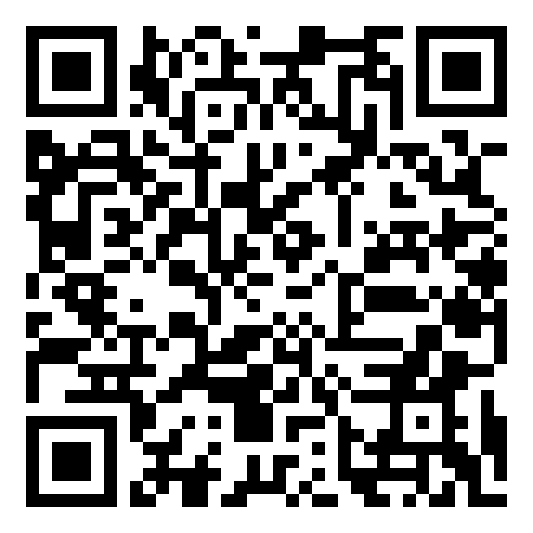 kod QR z danymi kontaktowymi 14256608800000