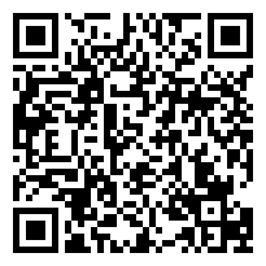 kod QR z danymi kontaktowymi 36869671700000