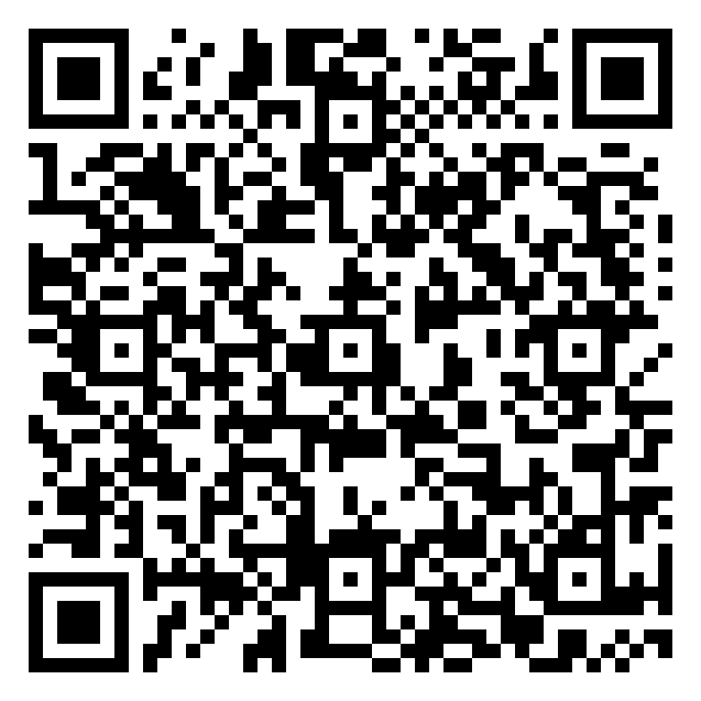 kod QR z danymi kontaktowymi 14066341000000