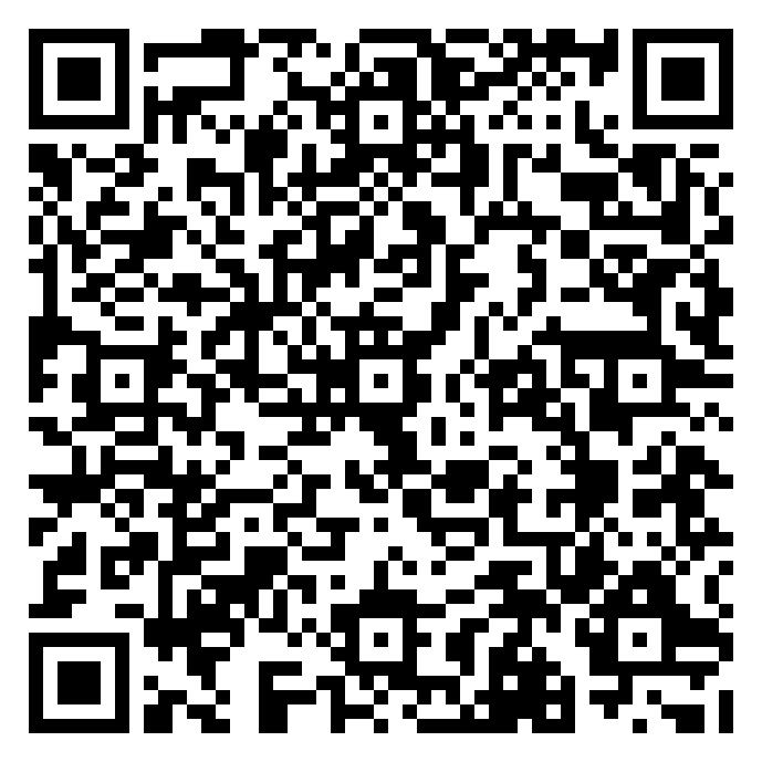 kod QR z danymi kontaktowymi 38343696000000