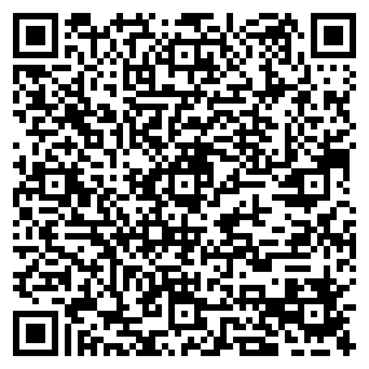 kod QR z danymi kontaktowymi 59078031100000
