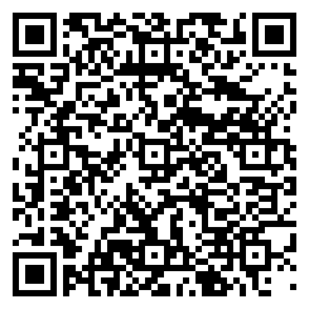 kod QR z danymi kontaktowymi 13038102700000
