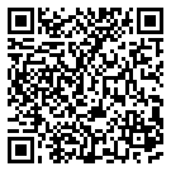 kod QR z danymi kontaktowymi 01327212200000
