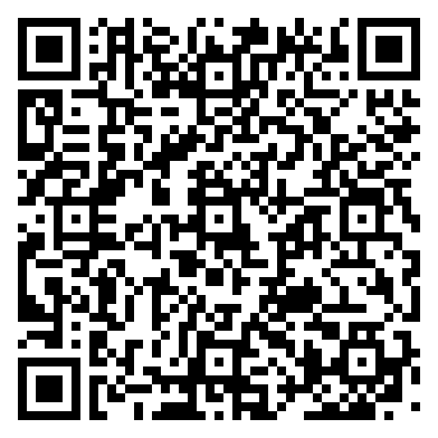 kod QR z danymi kontaktowymi 36816249900000