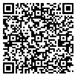 kod QR z danymi kontaktowymi 43121071000000
