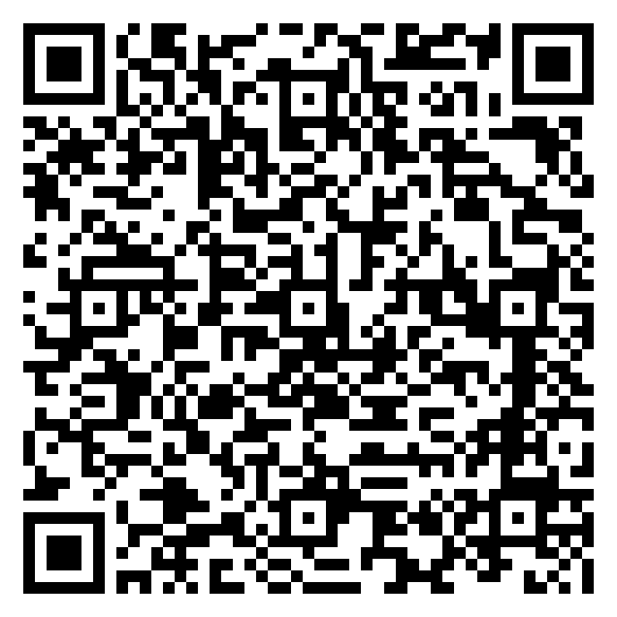 kod QR z danymi kontaktowymi 23008714100000