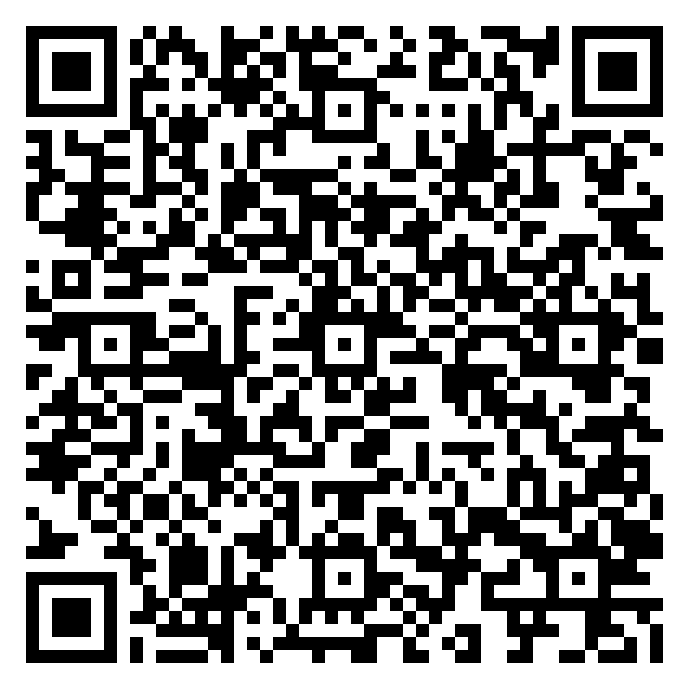 DOM i OGRÓD Barbara Pieczka kod QR z danymi kontaktowymi kod QR z danymi kontaktowymi 24005929500000