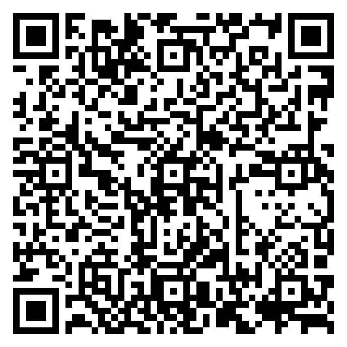 Dom i Ogród Bartłomiej Światły kod QR z danymi kontaktowymi kod QR z danymi kontaktowymi 10029993500000