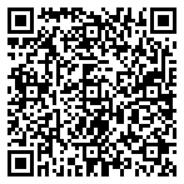 kod QR z danymi kontaktowymi 27210366300000