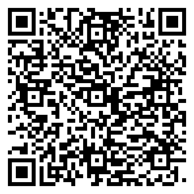 kod QR z danymi kontaktowymi 79026816200000