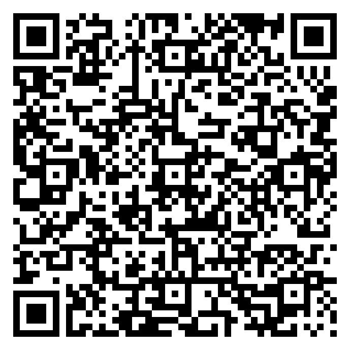 kod QR z danymi kontaktowymi 09270514000000