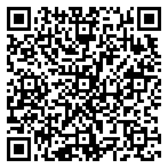 kod QR z danymi kontaktowymi 36051003800000