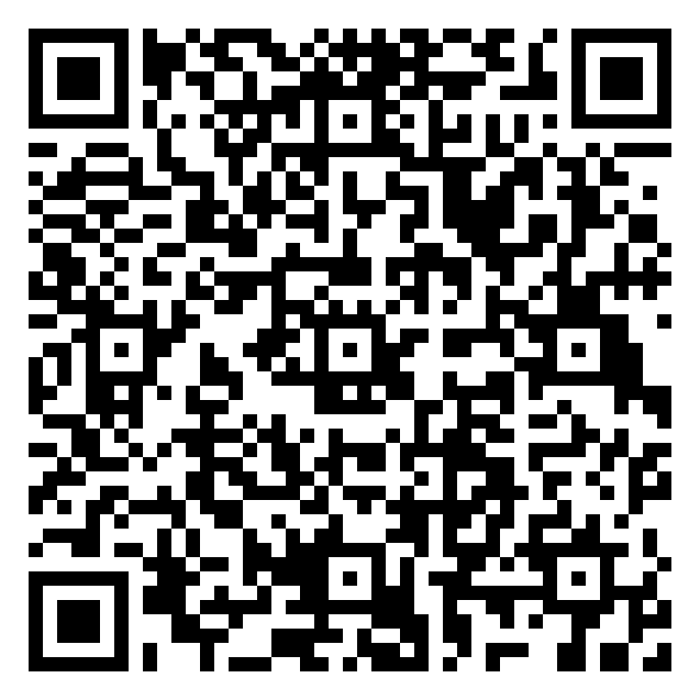 kod QR z danymi kontaktowymi 36985316500000