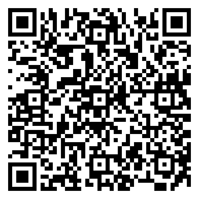 kod QR z danymi kontaktowymi 97065516400000