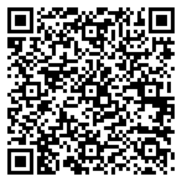 kod QR z danymi kontaktowymi 07281526900000