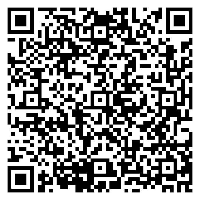 kod QR z danymi kontaktowymi 02047242700000