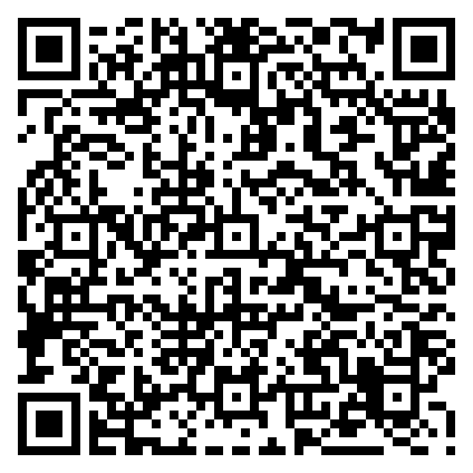 kod QR z danymi kontaktowymi 81122212900000