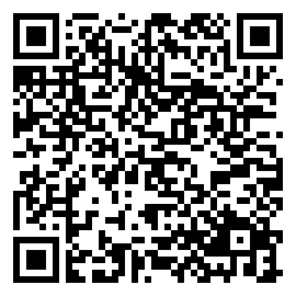 kod QR z danymi kontaktowymi 22058653800000