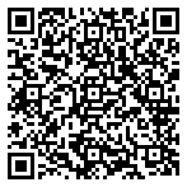 kod QR z danymi kontaktowymi 52334015900000