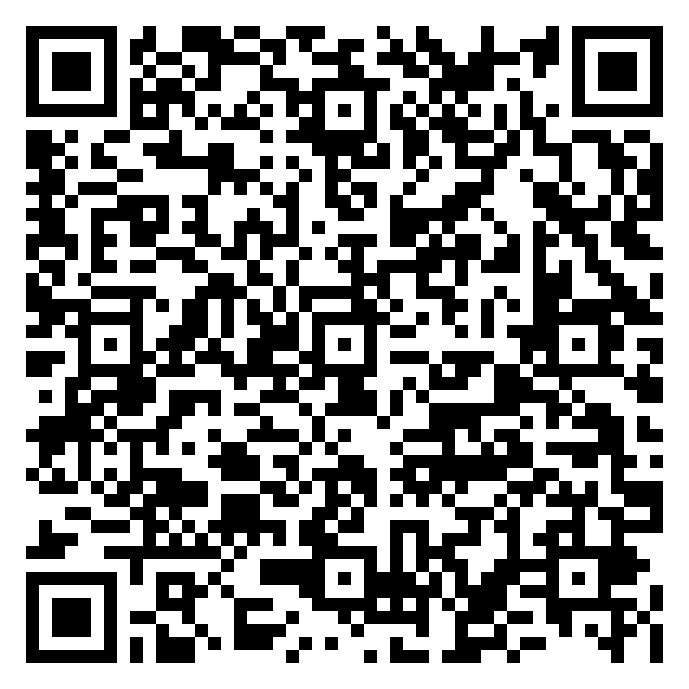 kod QR z danymi kontaktowymi 34052328100000