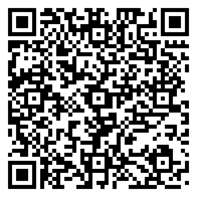 kod QR z danymi kontaktowymi 36952030500000