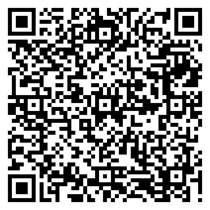 kod QR z danymi kontaktowymi 14598341500000