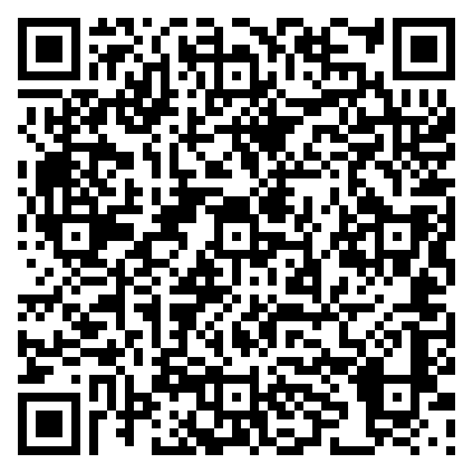 kod QR z danymi kontaktowymi 36693538800000