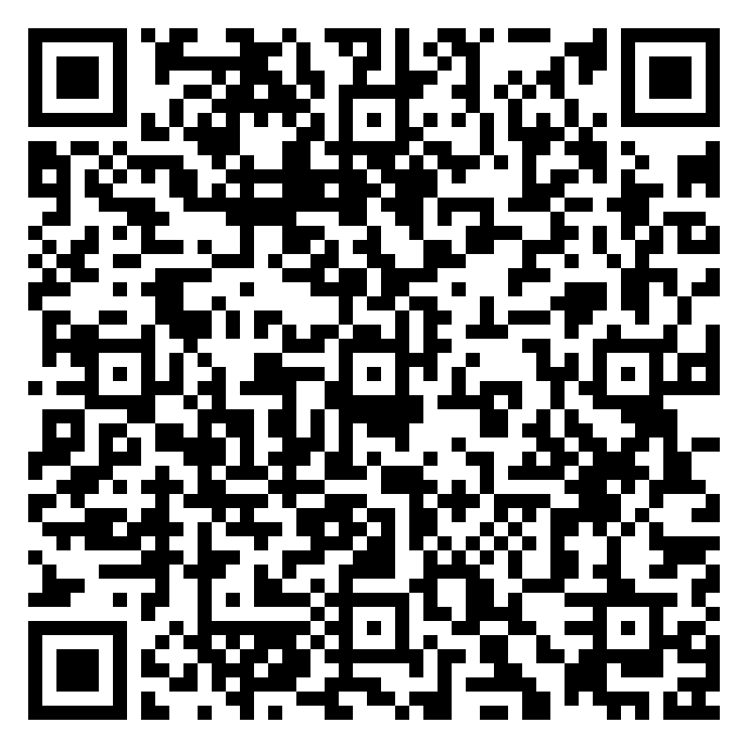 kod QR z danymi kontaktowymi 93085911300000