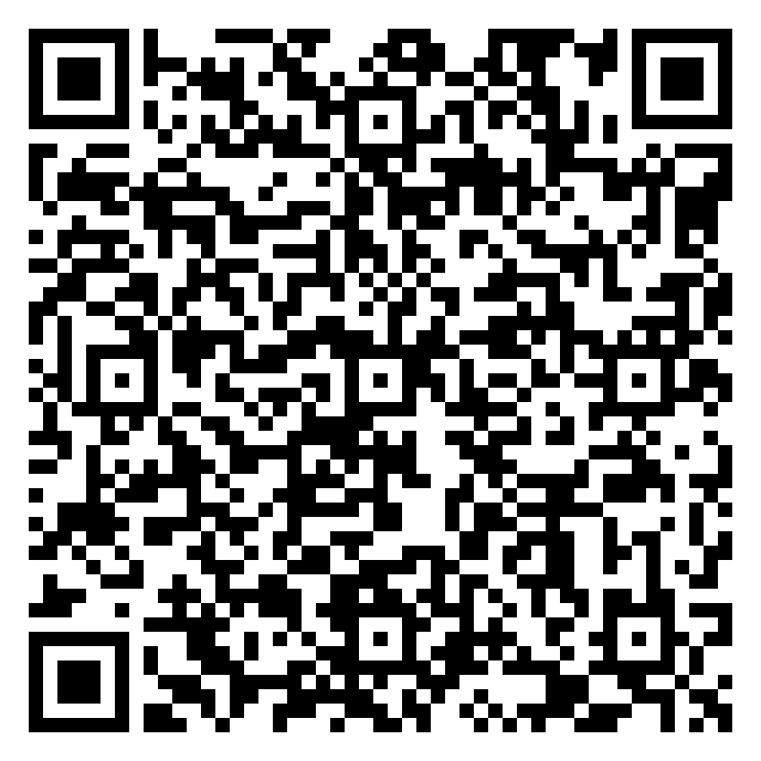 kod QR z danymi kontaktowymi 01187748200000