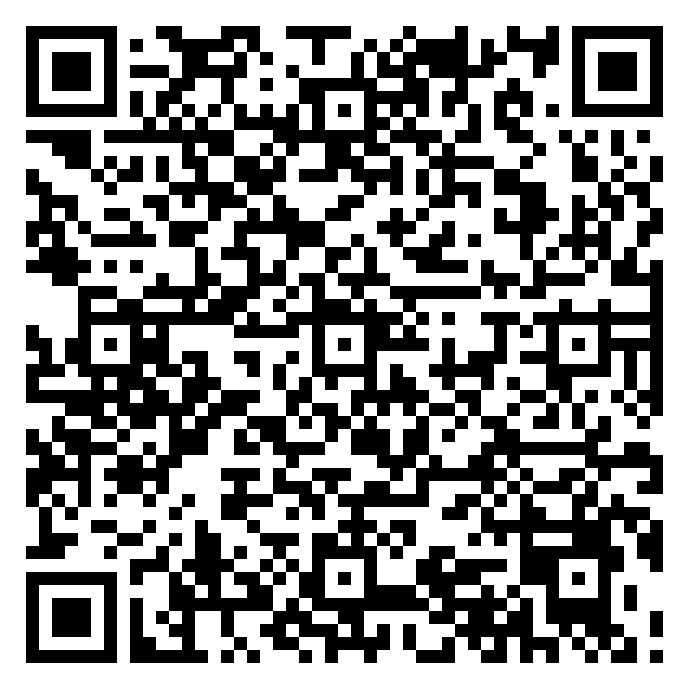 kod QR z danymi kontaktowymi 52145953100000