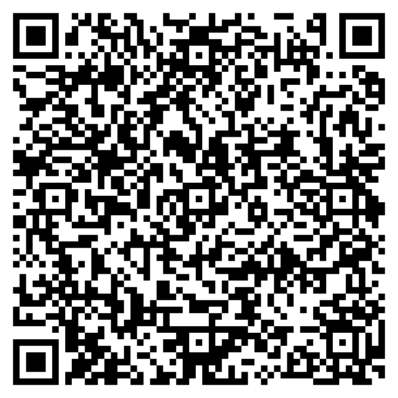 kod QR z danymi kontaktowymi 52397585700000