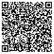 kod QR z danymi kontaktowymi 54363667700000