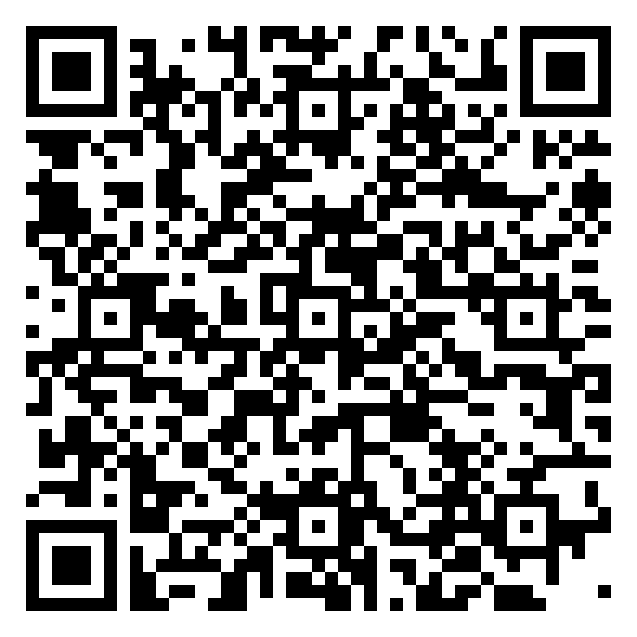 kod QR z danymi kontaktowymi 08026380000000
