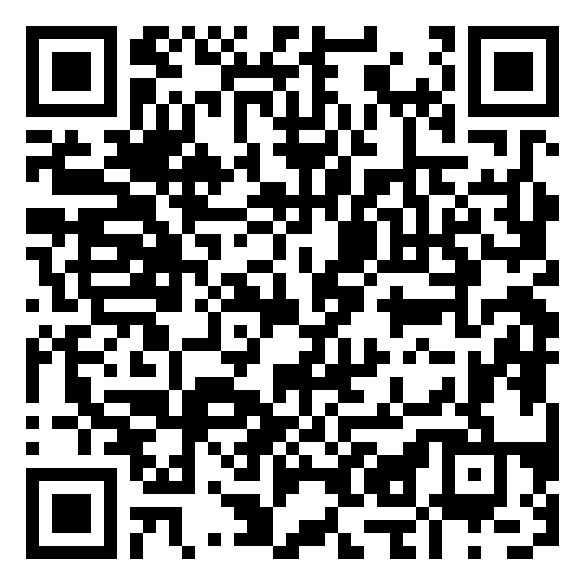 kod QR z danymi kontaktowymi 36702573100000