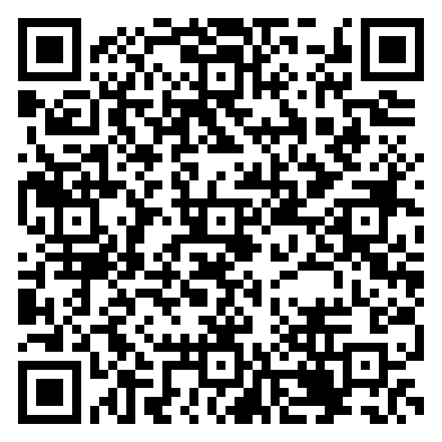 kod QR z danymi kontaktowymi 08032409700000