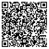 kod QR z danymi kontaktowymi 36521477000000
