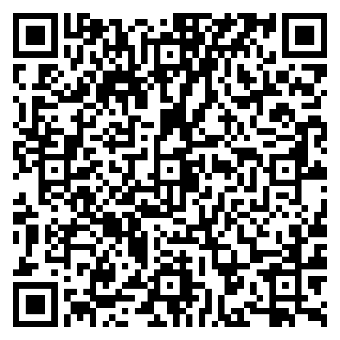 kod QR z danymi kontaktowymi 63460450800000