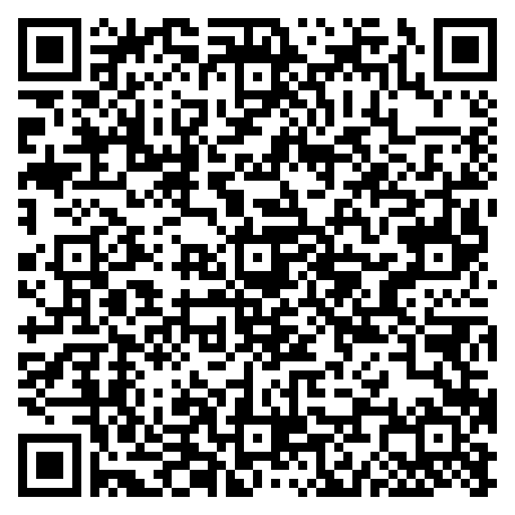 kod QR z danymi kontaktowymi 38471040000000