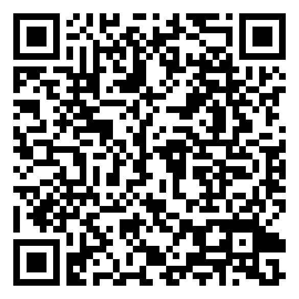 kod QR z danymi kontaktowymi 38344798000000