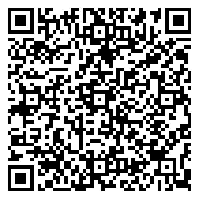 kod QR z danymi kontaktowymi 93044936100000