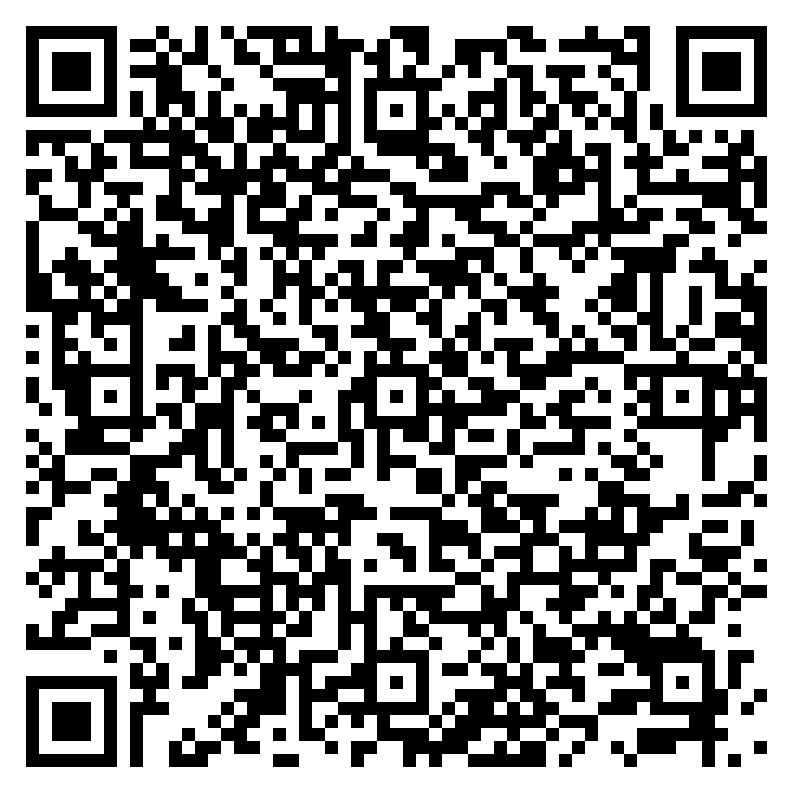 kod QR z danymi kontaktowymi 36248719000000