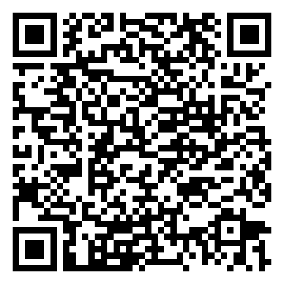 kod QR z danymi kontaktowymi 32022799000000