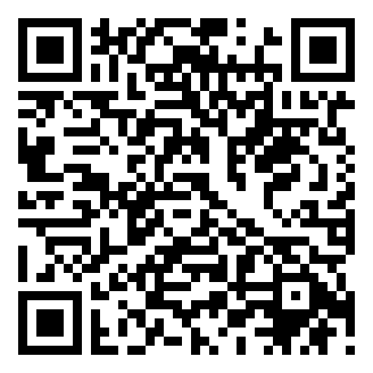 Dom+ Ii kod QR z danymi kontaktowymi kod QR z danymi kontaktowymi 38903719000000