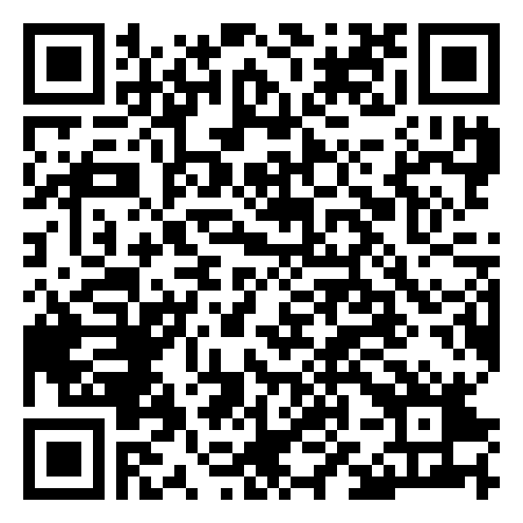Dom - In Dominik Sobolewski kod QR z danymi kontaktowymi kod QR z danymi kontaktowymi 10086189700000