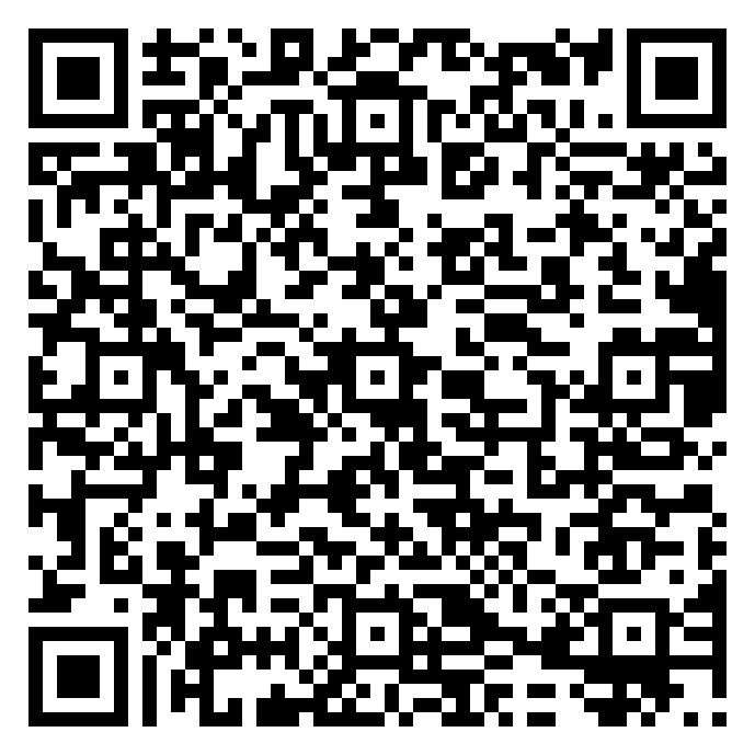 kod QR z danymi kontaktowymi 52349799000000