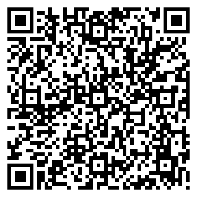 kod QR z danymi kontaktowymi 34031692600000