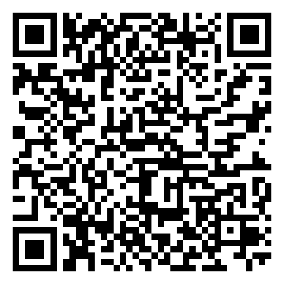 kod QR z danymi kontaktowymi 38405794000000