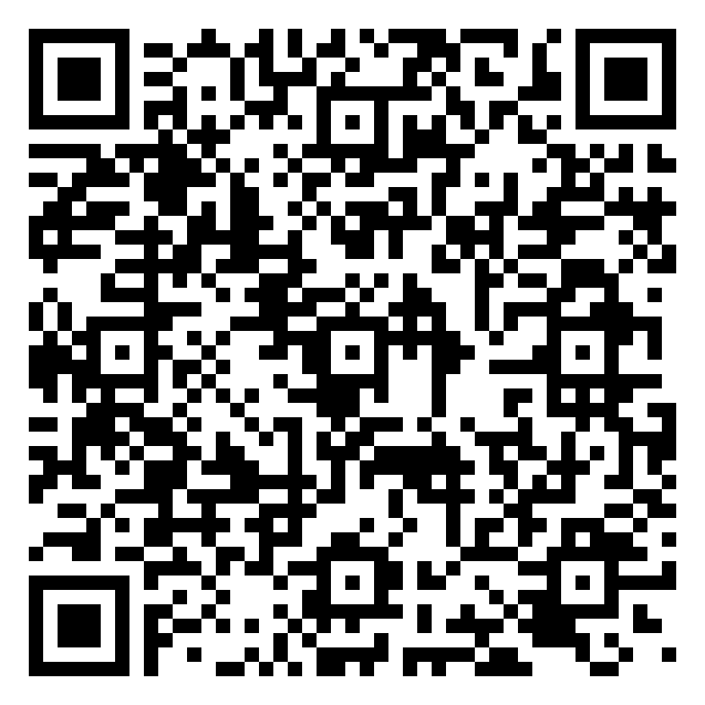 kod QR z danymi kontaktowymi 01484928500000
