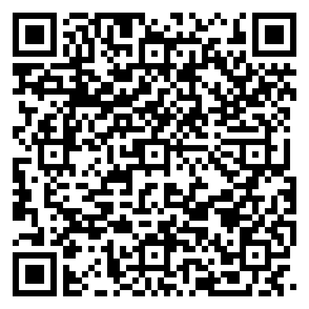 kod QR z danymi kontaktowymi 36859949200000